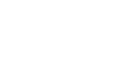 nev leasing