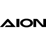 Aion