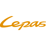 Lepas