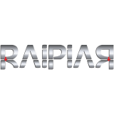 Raipiar