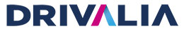 Drivalia