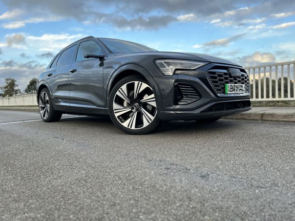 Nev Leasing
