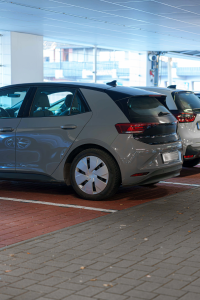 Nev Leasing