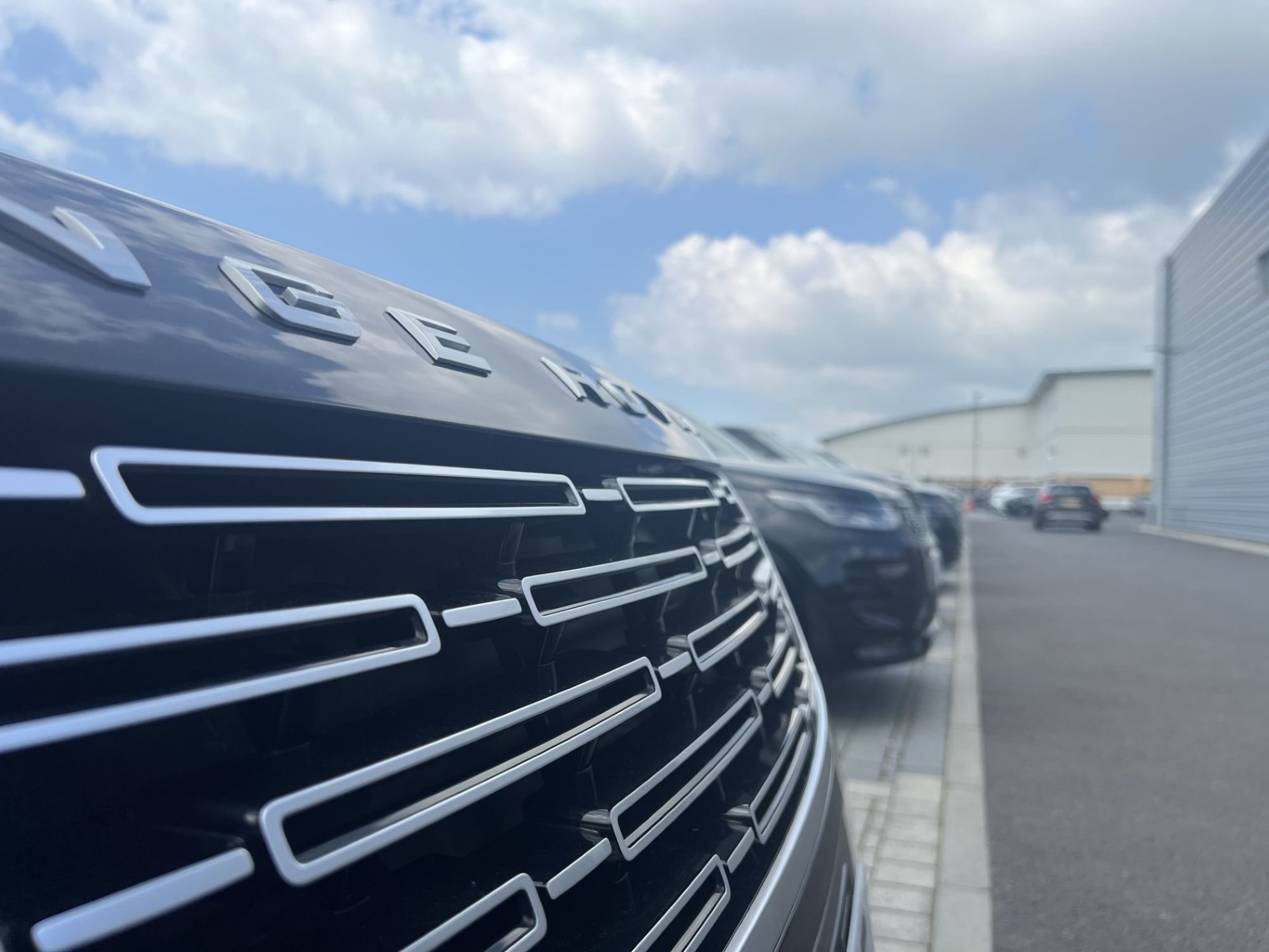 Outright purchase offers and discounts for CLA Members