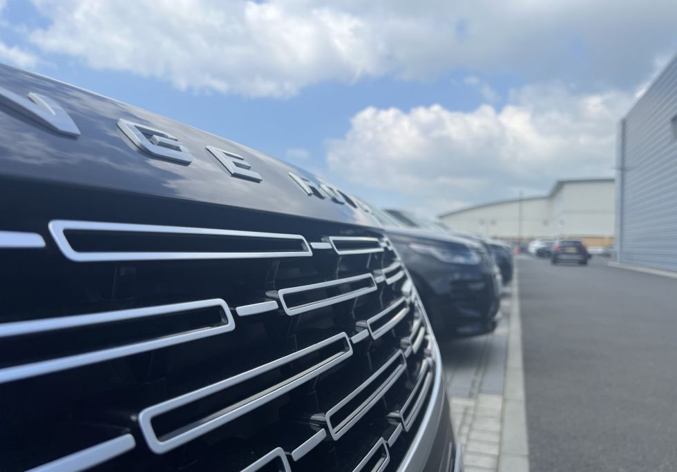 Outright purchase offers and discounts for CLA Members