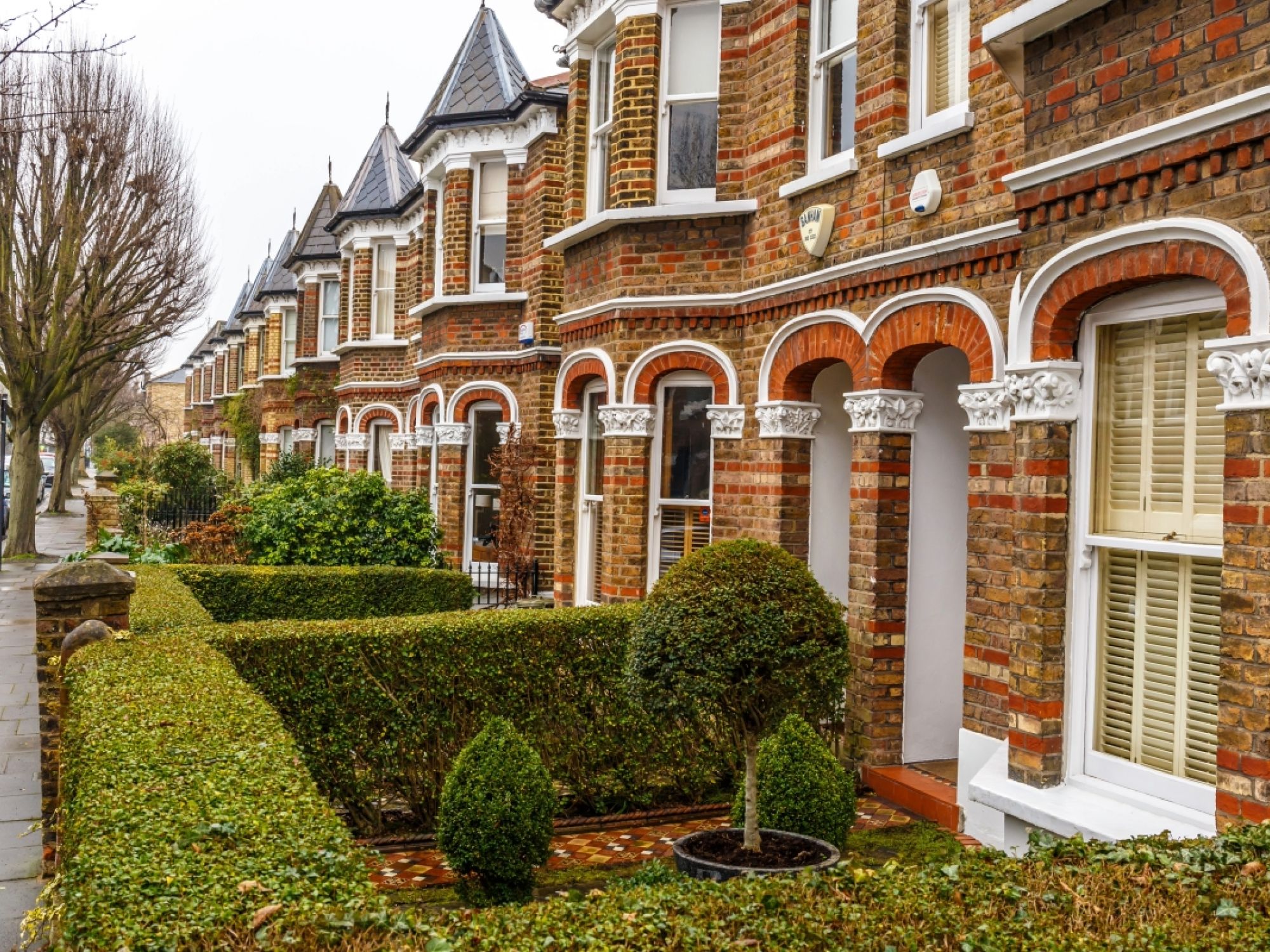 Car Leasing & EV Salary Sacrifice for Estate Agents & Property Professionals