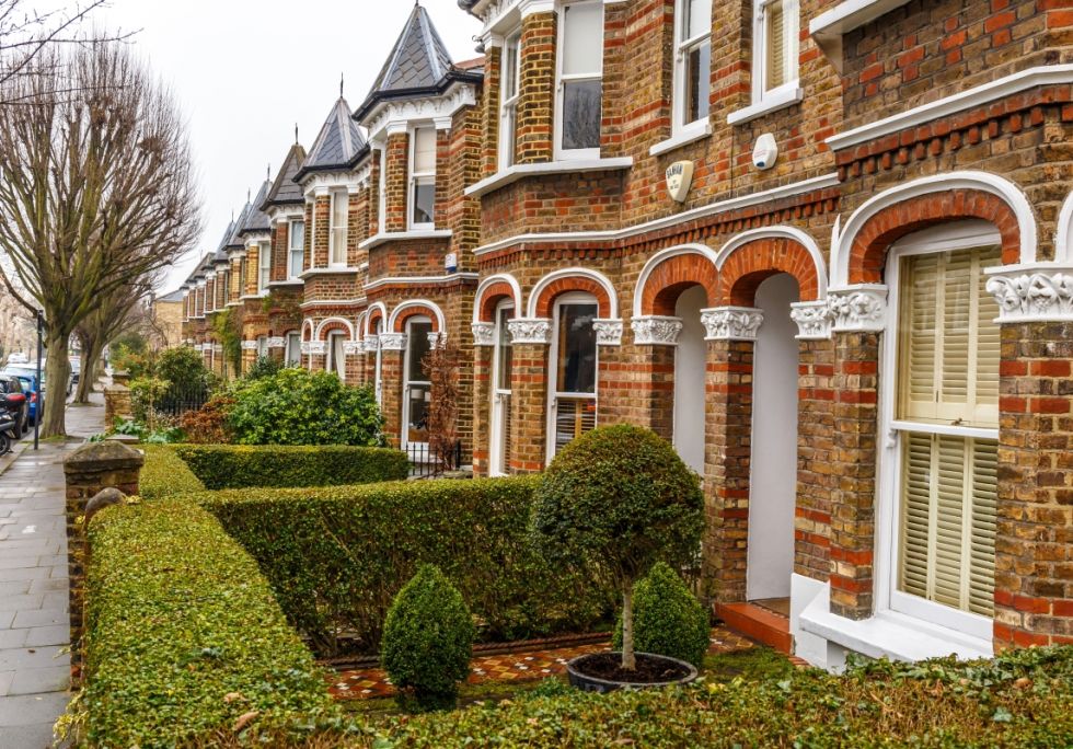 Car Leasing & EV Salary Sacrifice for Estate Agents & Property Professionals
