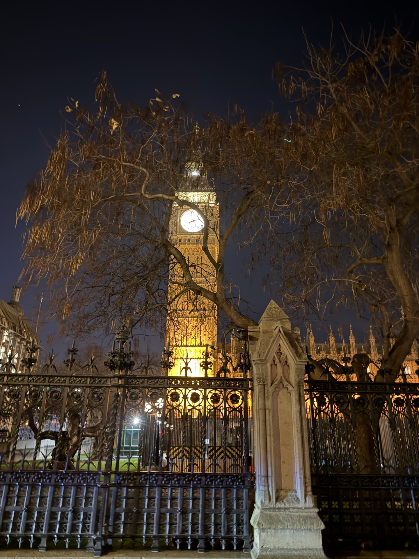 BVRLA Industry Champions at Speakers House 